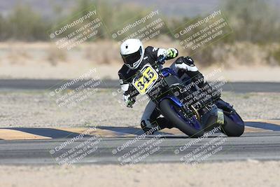 media/Nov-01-2025-CVMA (Sat) [[fc0f7531b8]]/Race 3-Formula 2-CVMA Hooligans-American Thunder/